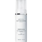 Institut Esthederm - Osmoclean Mousse Nettoyante Pureté - 150 ml