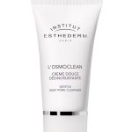 Institut Esthederm - Osmoclean Crème Douce Désincrustante - 75 ml