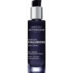 Institut Esthederm - Intensive Hyaluronic Sérum - 30 ml