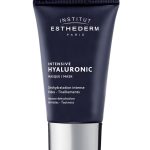 Institut Esthederm - Intensive Hyaluronic Masque - 75 ml