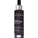 Institut Esthederm - Intensive Spiruline Sérum - 30 ml