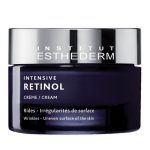 Institut Esthederm - Intensive Retinol Crème - 50 ml