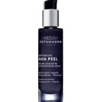 Institut Esthederm - Intensive AHA PEEL Sérum Concentré - 30 ml