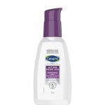 Cetaphil Pro Acne Lotion Hydratant Spf30 120ml