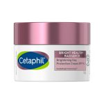 CETAPHIL Bright Healthy Radiance Crème de Jour SPF 15 50G