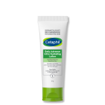 Cetaphil - DailyAdvance Lotion ultra hydratante - 225 g