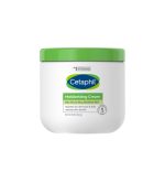 Cetaphil Crème Hydratante 453G