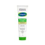 Cetaphil - Crème hydratante haute tolérance - 50 ml