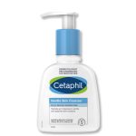 Cetaphil - Lotion Nettoyante - 236 ml