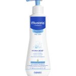 Mustela Hydra Bébé  - 300ml