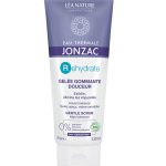EAU THERMALE JONZAC RÉHYDRATE GELÉE GOMMANTE DOUCEUR 75 ml