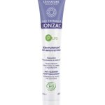 EAU THERMALE JONZAC PURE SOIN PURIFIANT ANTI-IMPERFECTIONS 50 ml
