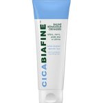 Cicabiafine - Baume réparateur crevasses - 50 ml