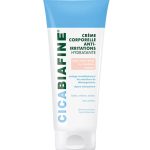 Cicabiafine - Crème corporelle anti-irritation hydratante - 200 ml