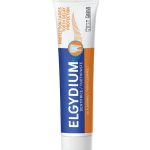 Elgydium - Dentifrice Protection caries - 75 ml