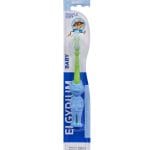 Elgydium Baby - Brosse à dents 0-2 Ans
