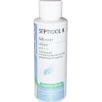 Addax Septidol Gel intime ph8 - 125 ml