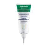 SOMATOLINE TRAITEMENT INTENSIF ZONES REBELLES 100ML