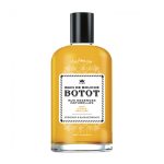 BOTOT BAIN DE BOUCHE ANIS CITRUS REGLISSE 250ML