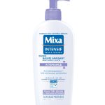 Mixa Expert Peau Sensible - Atopiance Baume Apaisant - 250ml