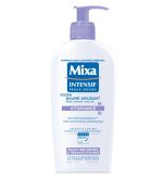 Mixa Expert Peau Sensible - Atopiance Baume Apaisant - 250ml