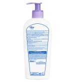 Mixa Expert Peau Sensible - Atopiance Baume Apaisant - 250ml – Image 2