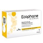 Biorga-Ecophane Cheveux Et Ongles - 60 Comprimes