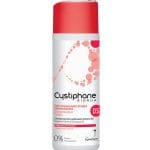 Biorga-Cystiphane Shampoing Anti-Pelliculaire Intensif Ds - 200 ml