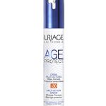 Uriage - Age Protect - Crème Multi-Actions SPF30 - 40 ml
