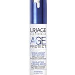 Uriage - Age Protect - Sérum Intensif Multi-Actions - 30 ml