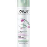 Jowaé Lait Démaquillant Apaisant - 200 ml