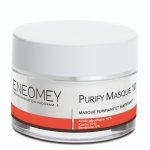 Eneomey - Purify Masque 10 - 50ml