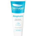 Dermagor - Atopicalm Cold Cream soin adoucissant nutritif - 40 ml