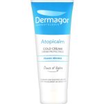 Dermagor - Atopicalm Cold Cream soin adoucissant nutritif - 100 ml