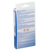 Dodie - Comprimés de stérilisation biberons & tétines (x32) – Image 2