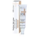 Lca Pharma Gel Contour des Yeux 15ml