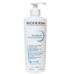 BIODERMA ATODERM GEL CREME 500 ML