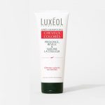 Luxeol Apres-Shampoing Cheveux colores 200ml