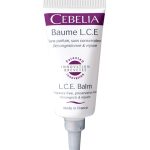 Cebelia - Baume LCE Réparateur Et Décongestionnant - 15 ml