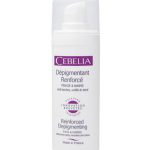 Cebelia - Dépigmentant renforcé - 30 ml