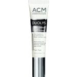 Acm Duolys Contour des yeux - 15 ml