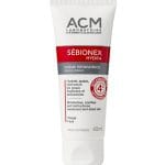 Acm Sébionex Hydra crème - 40 ml