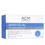 Acm Sensitelial Pain Surgras Dermatologique - 100 g