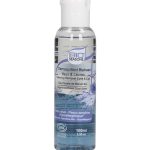 Bio Seasons - Démaquillant Biphasé Yeux & Lèvres - 100 ml