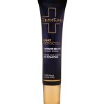 Dermeden Contour Yeux Anti-Âge Nuit - 15 ml