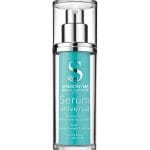 Synbionyme Serum Universel - 30 ml