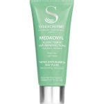 Synbionyme - Medacnyl Fluide Teinté Anti Imperfections Beige Clair - 40 ml