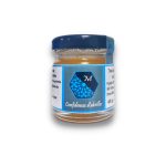 Mielii Mal De Gorge 45g