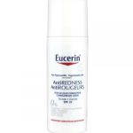 Eucerin - Anti Rougeurs Soin de Jour Correcteur SPF25+ Teinté - 50 ml