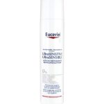 Eucerin - UltraSensible Lotion Nettoyante - 100 ml